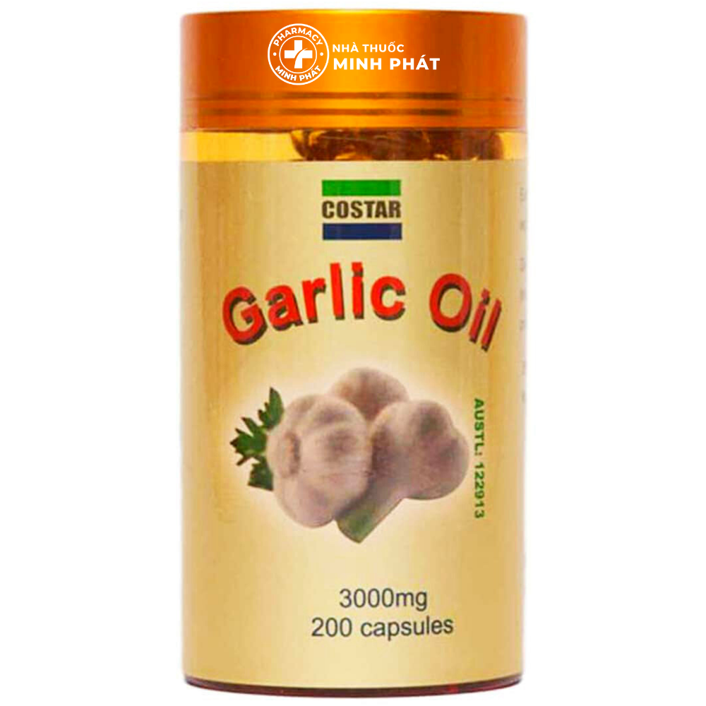 An Bì Đức Thịnh